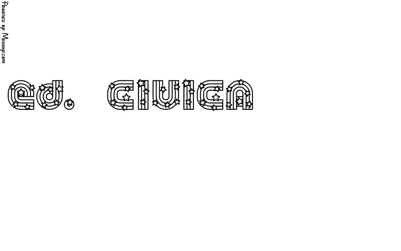 Anteprima immagine