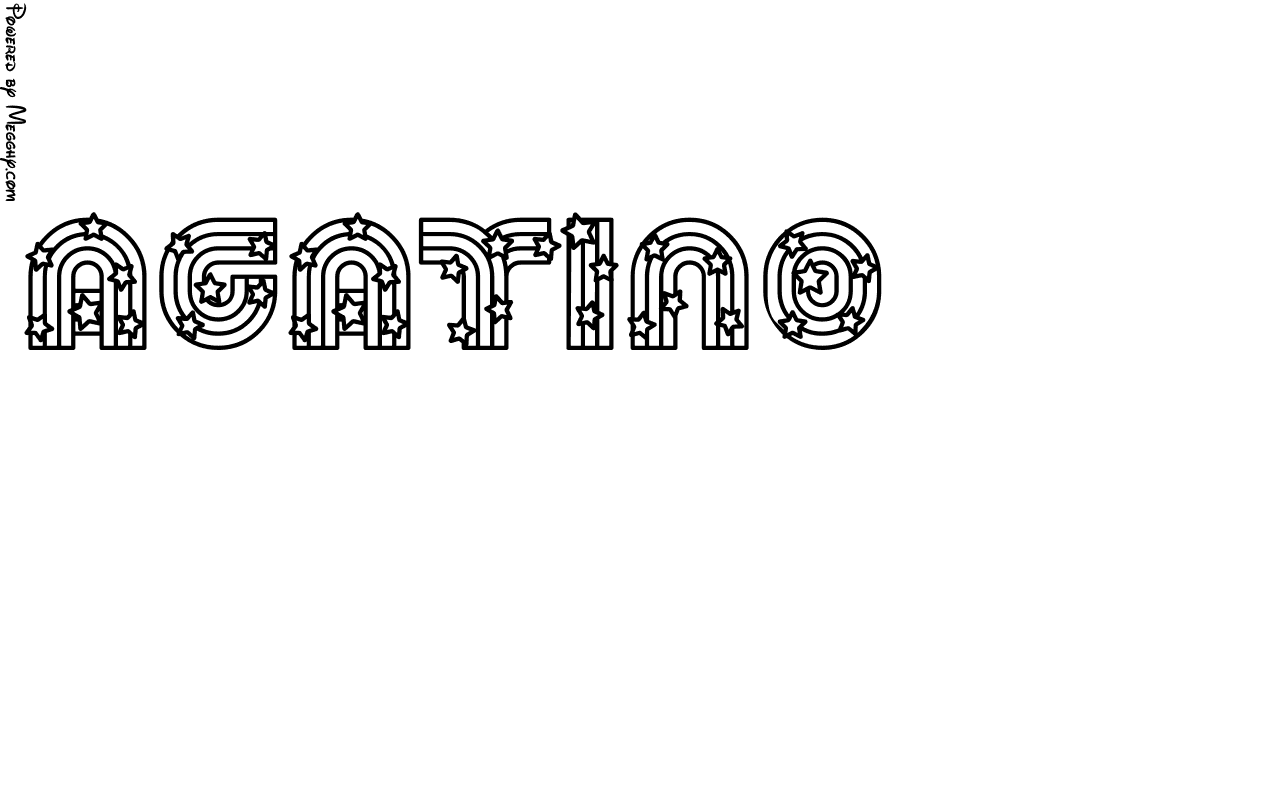 Anteprima immagine