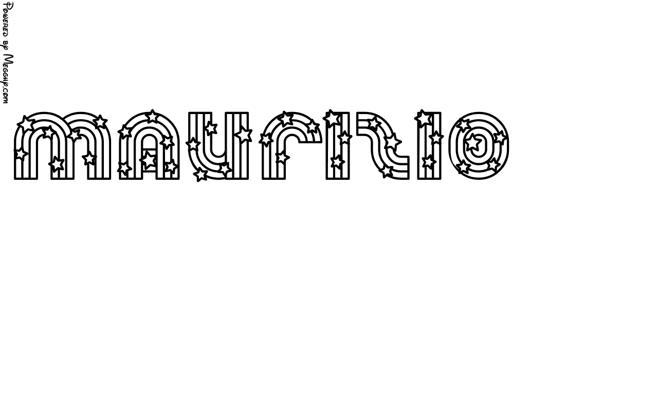 Anteprima immagine