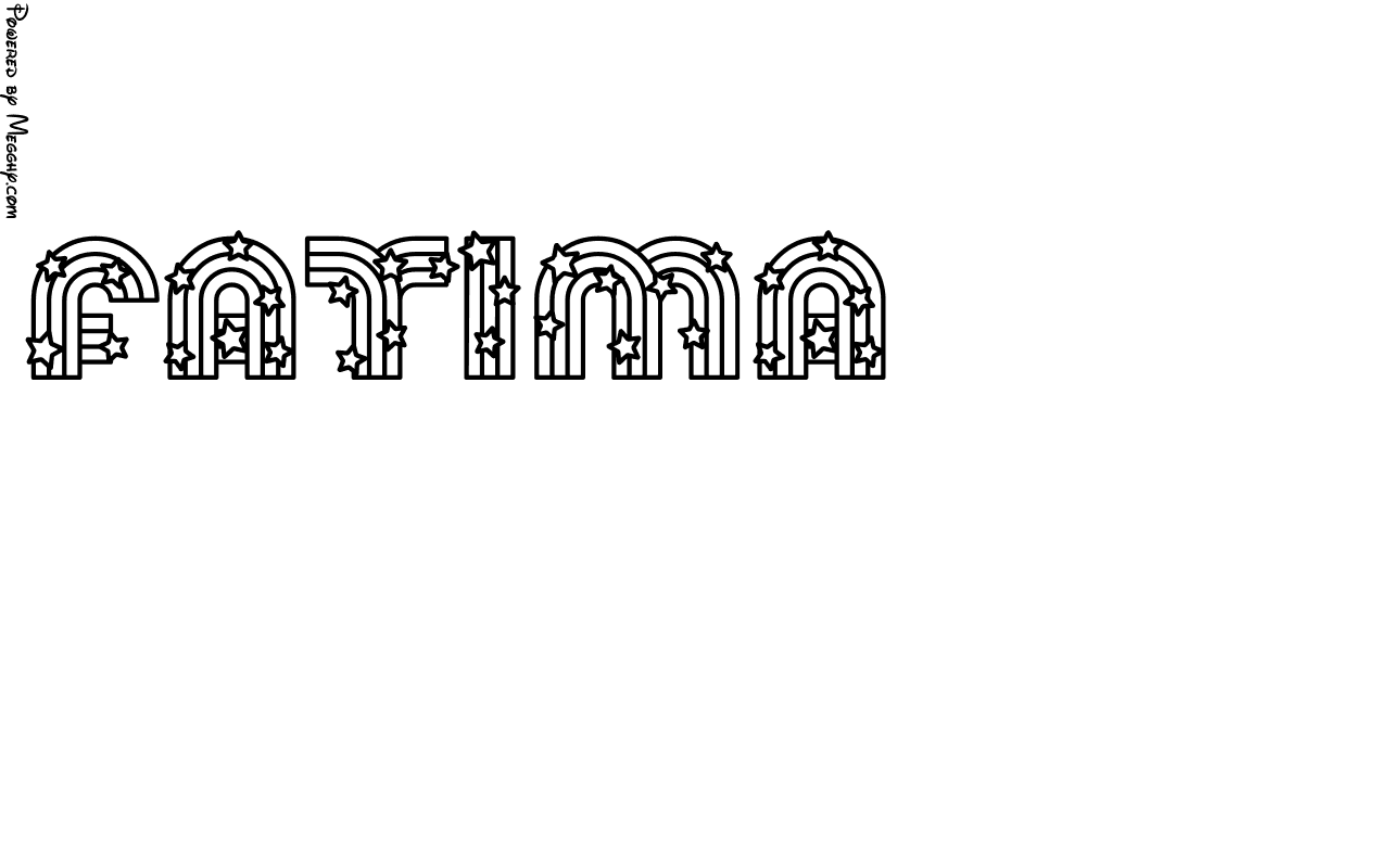 Anteprima immagine