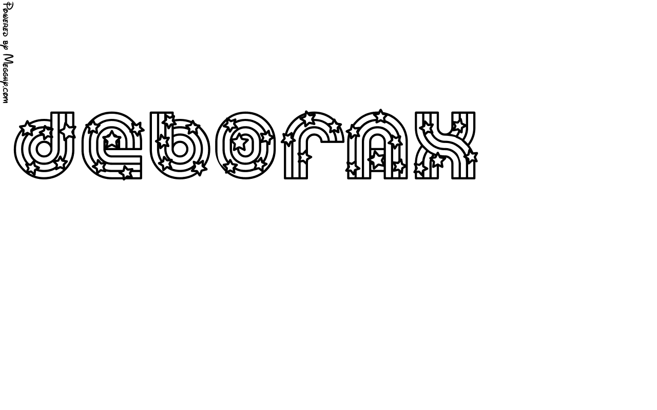 Anteprima immagine