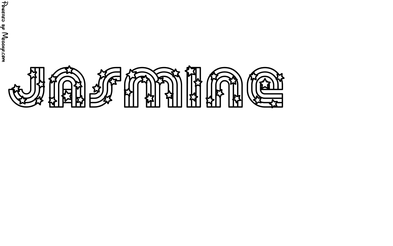 Anteprima immagine