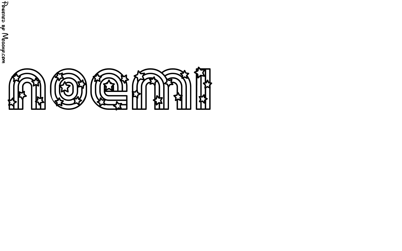 Anteprima immagine