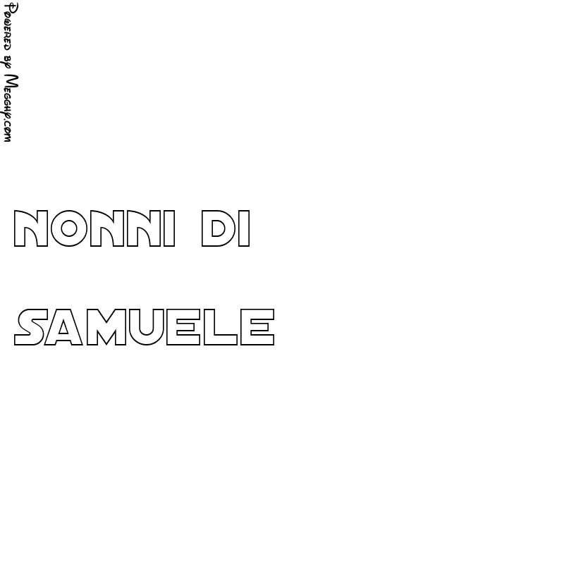 Anteprima immagine