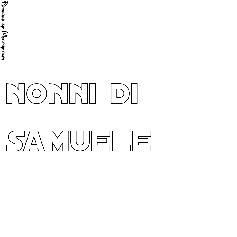 Anteprima immagine