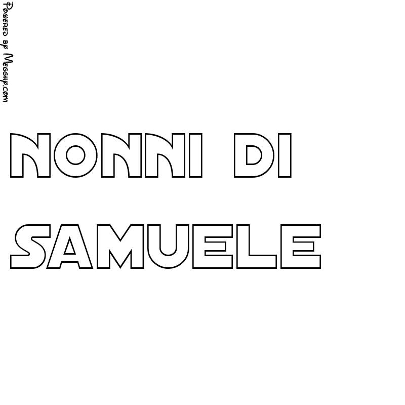 Anteprima immagine