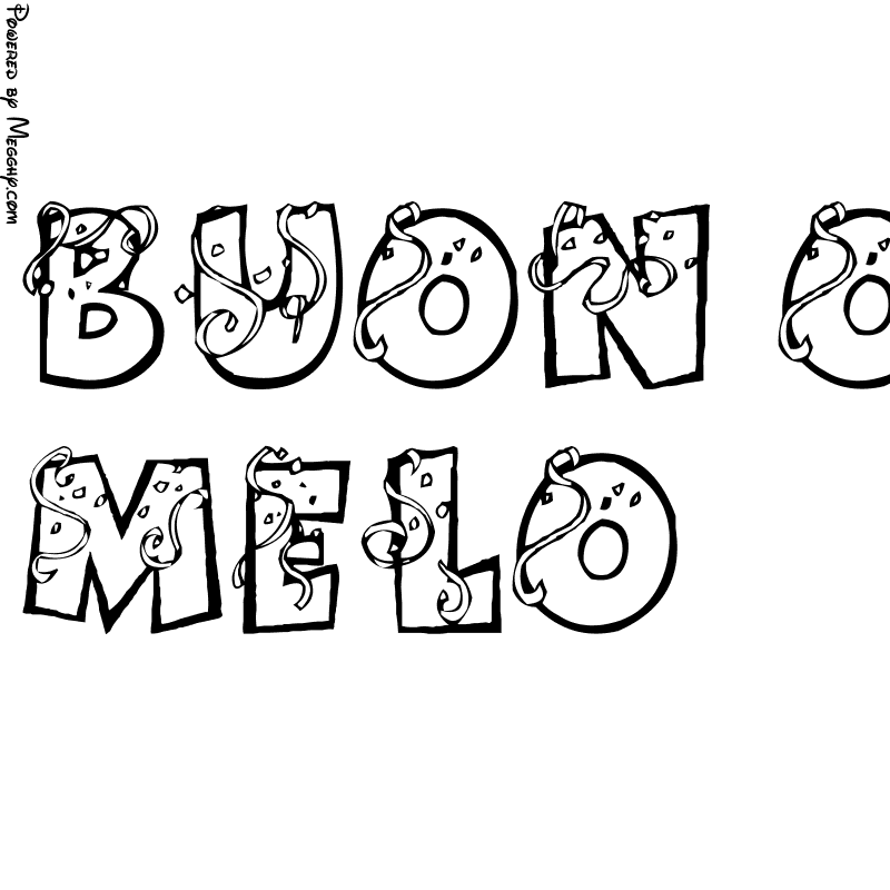 Anteprima immagine
