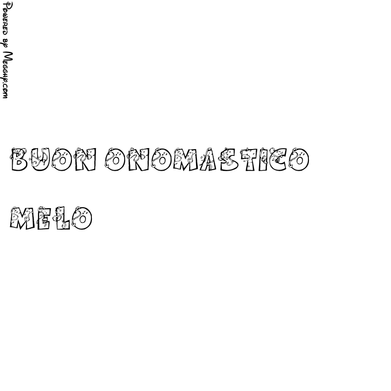 Anteprima immagine