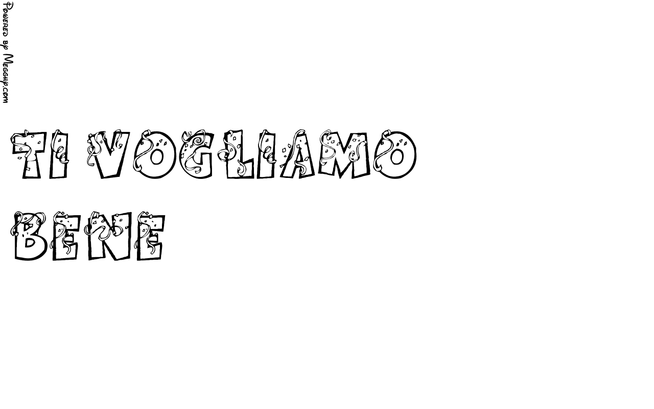 Anteprima immagine