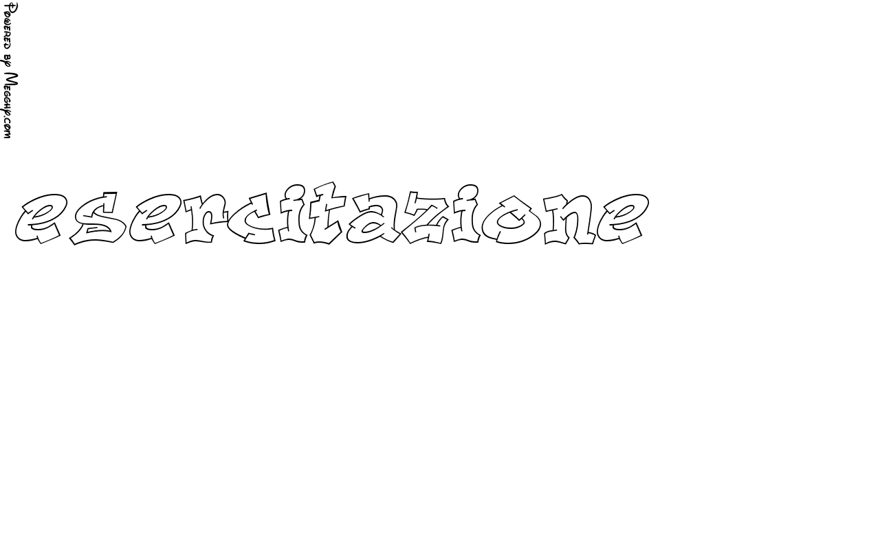 Anteprima immagine
