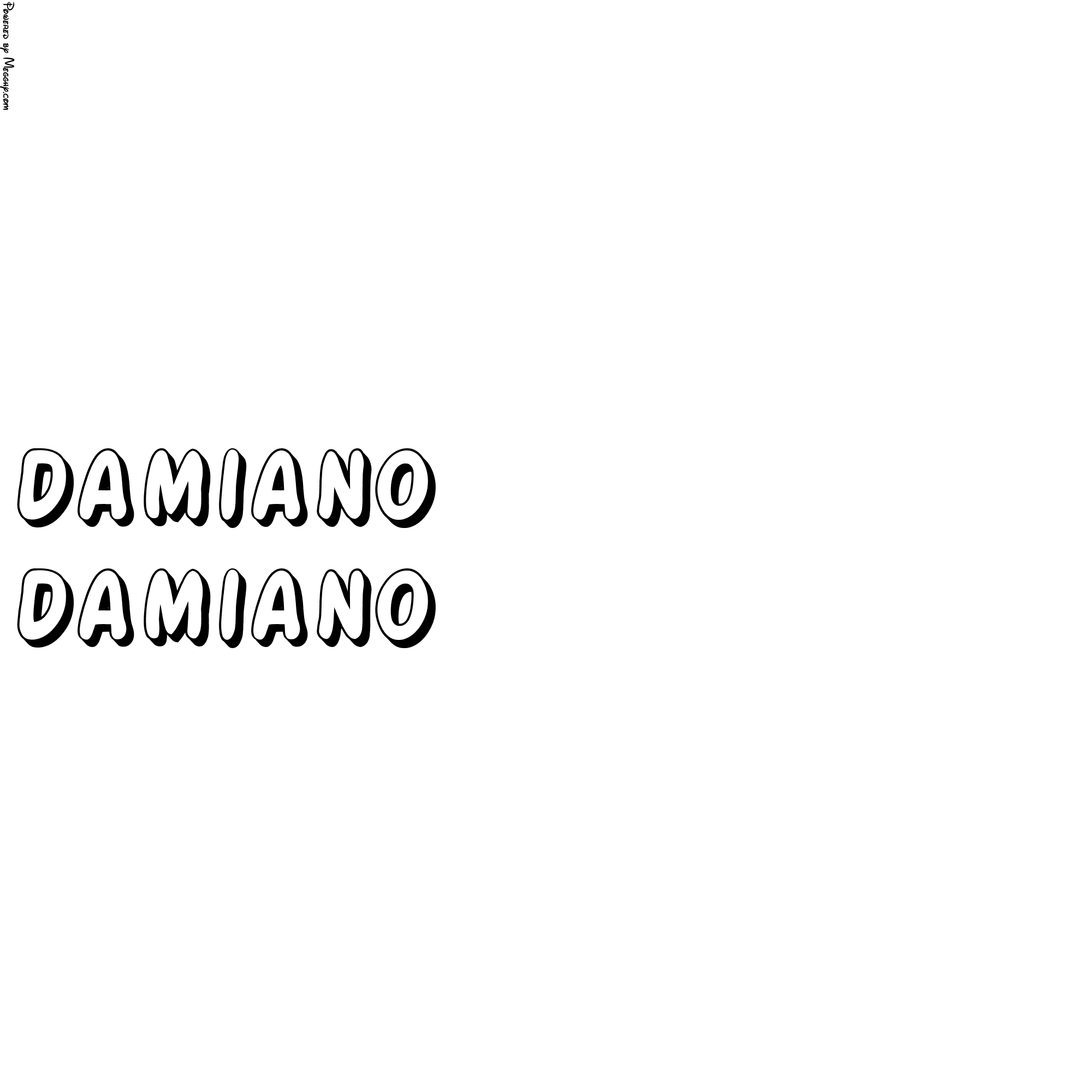 Anteprima immagine