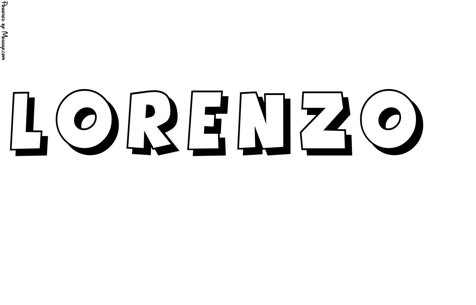 Anteprima immagine