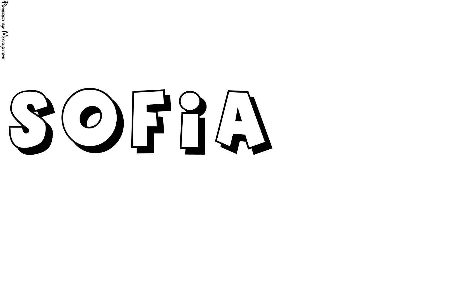Anteprima immagine