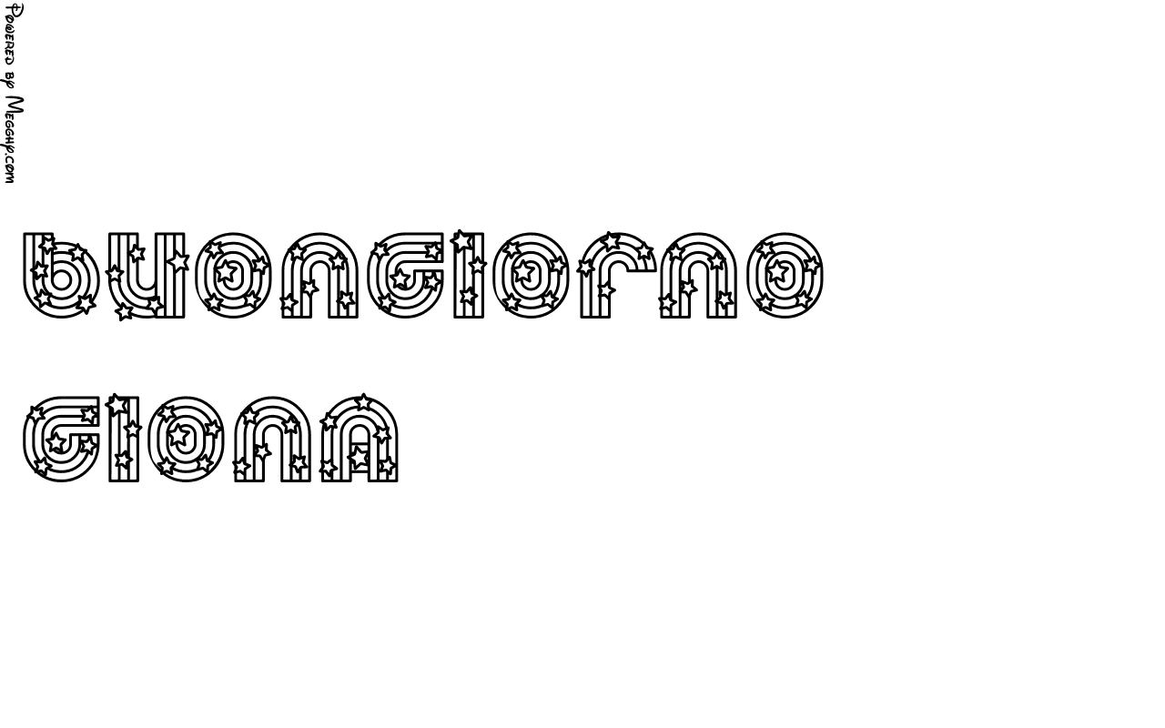 Anteprima immagine