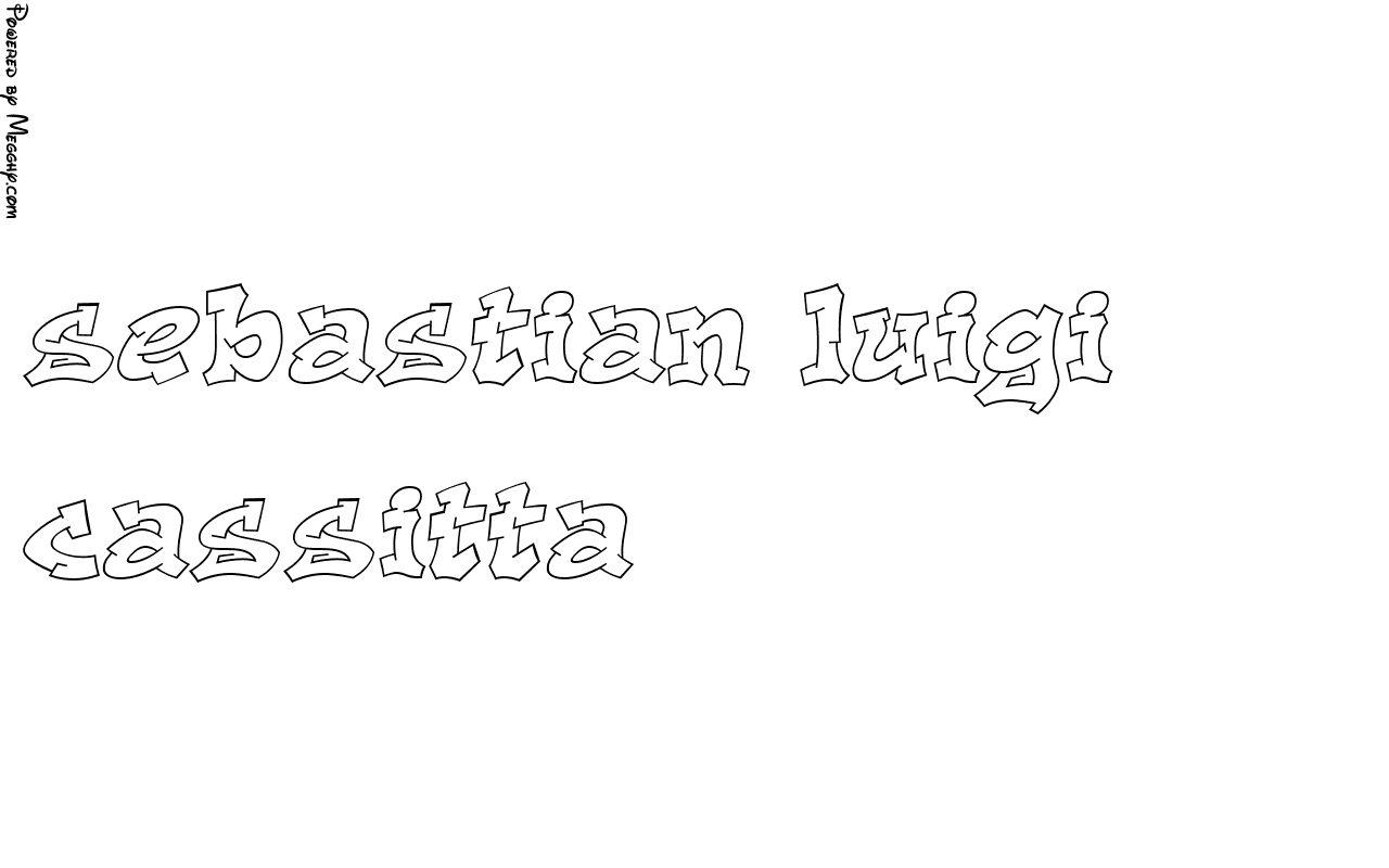 Anteprima immagine