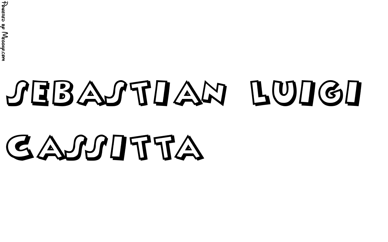 Anteprima immagine