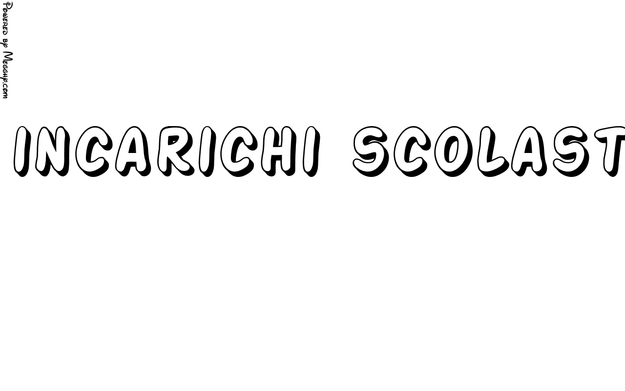 Anteprima immagine