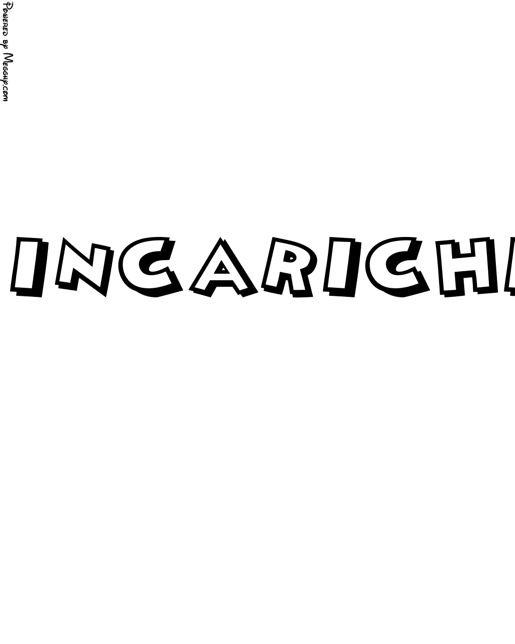 Anteprima immagine