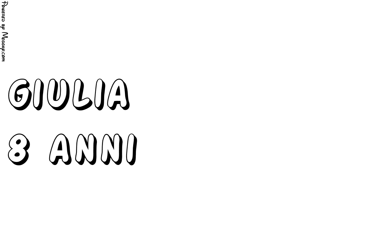 Anteprima immagine