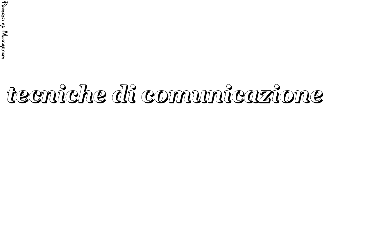 Anteprima immagine