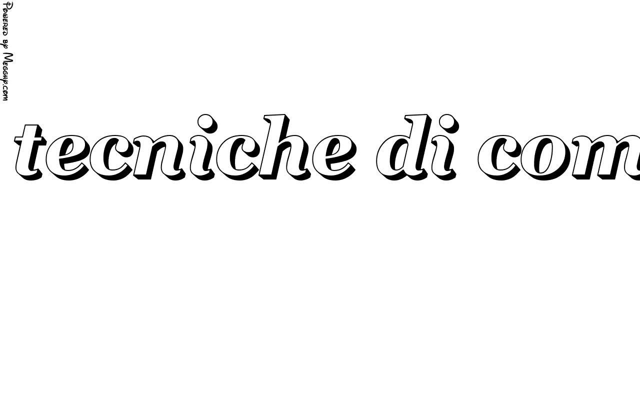 Anteprima immagine