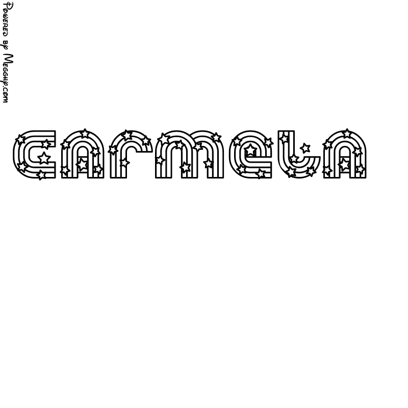 Anteprima immagine