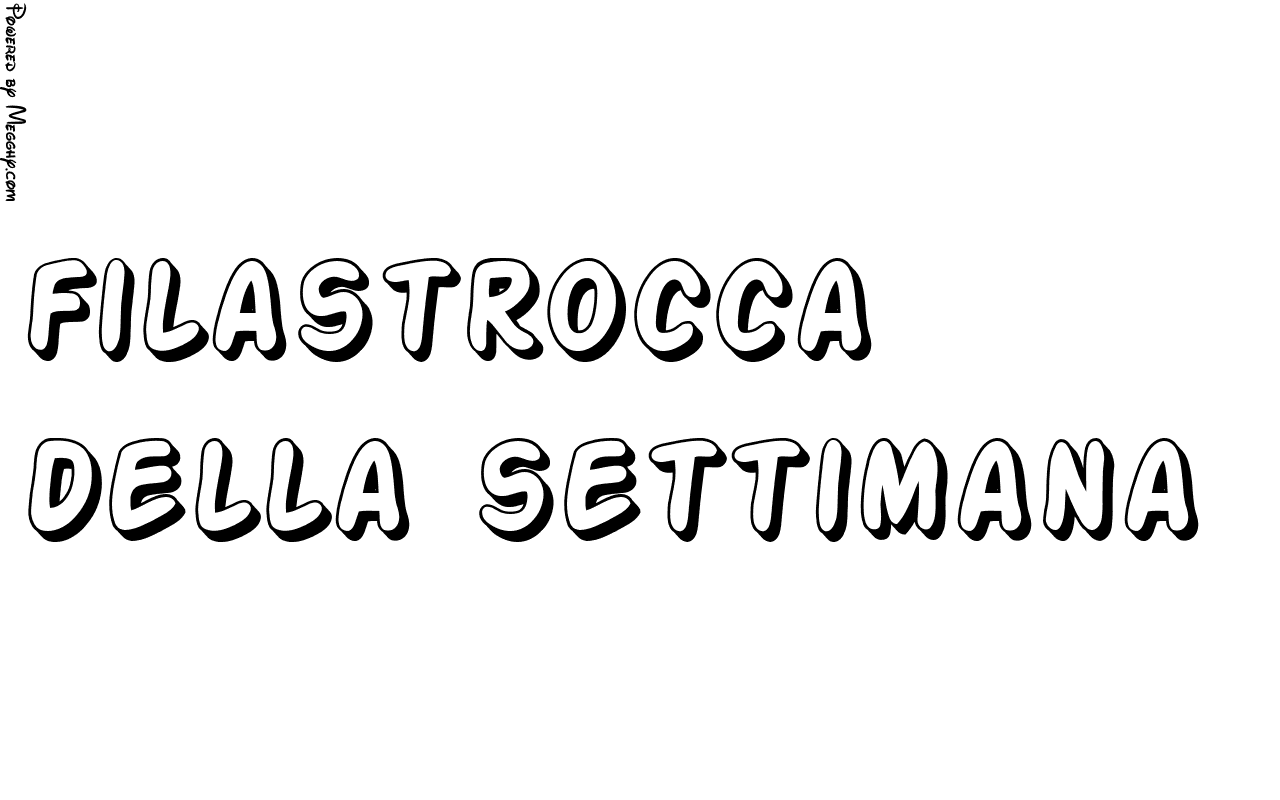 Anteprima immagine