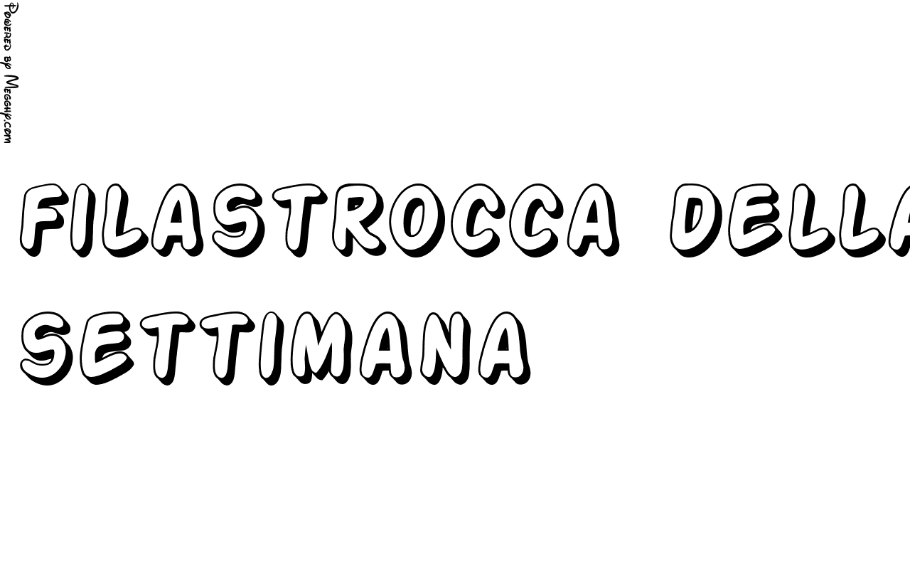Anteprima immagine