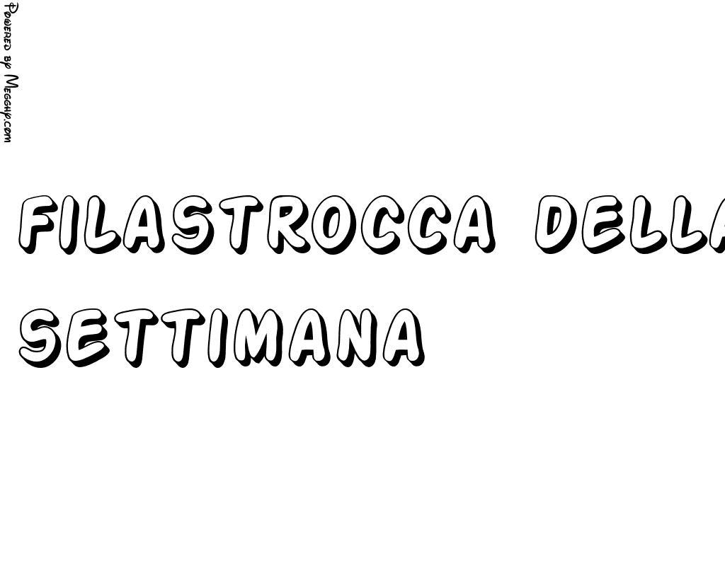 Anteprima immagine