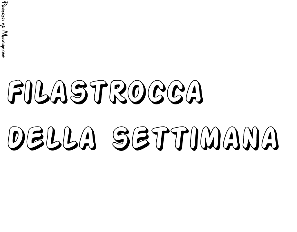Anteprima immagine