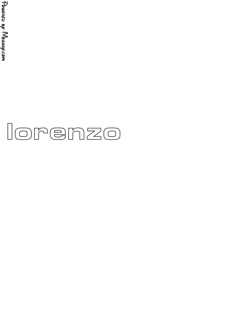 Anteprima immagine