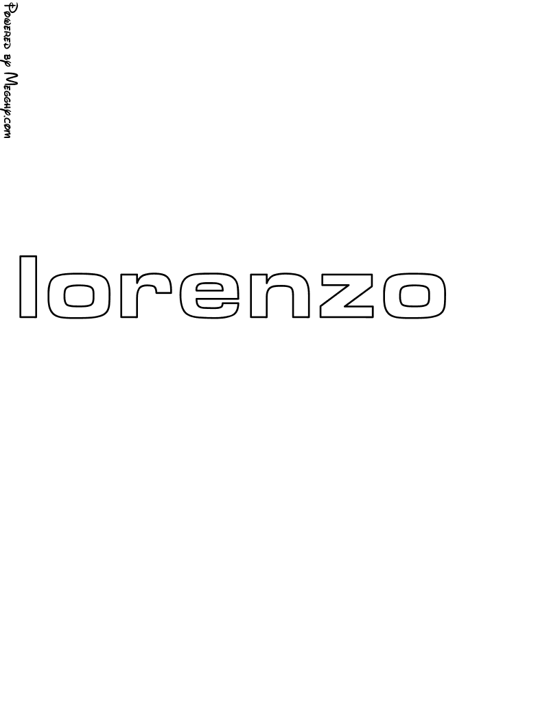 Anteprima immagine