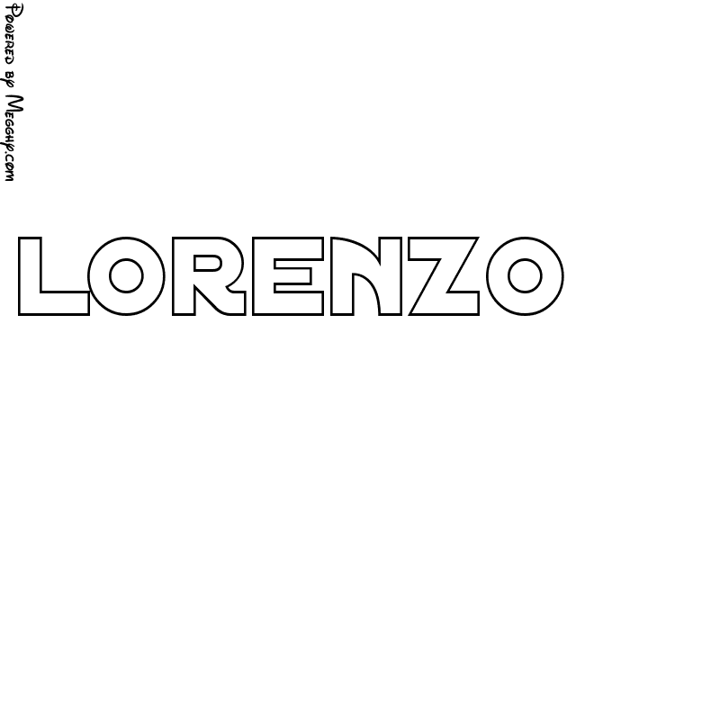 Anteprima immagine