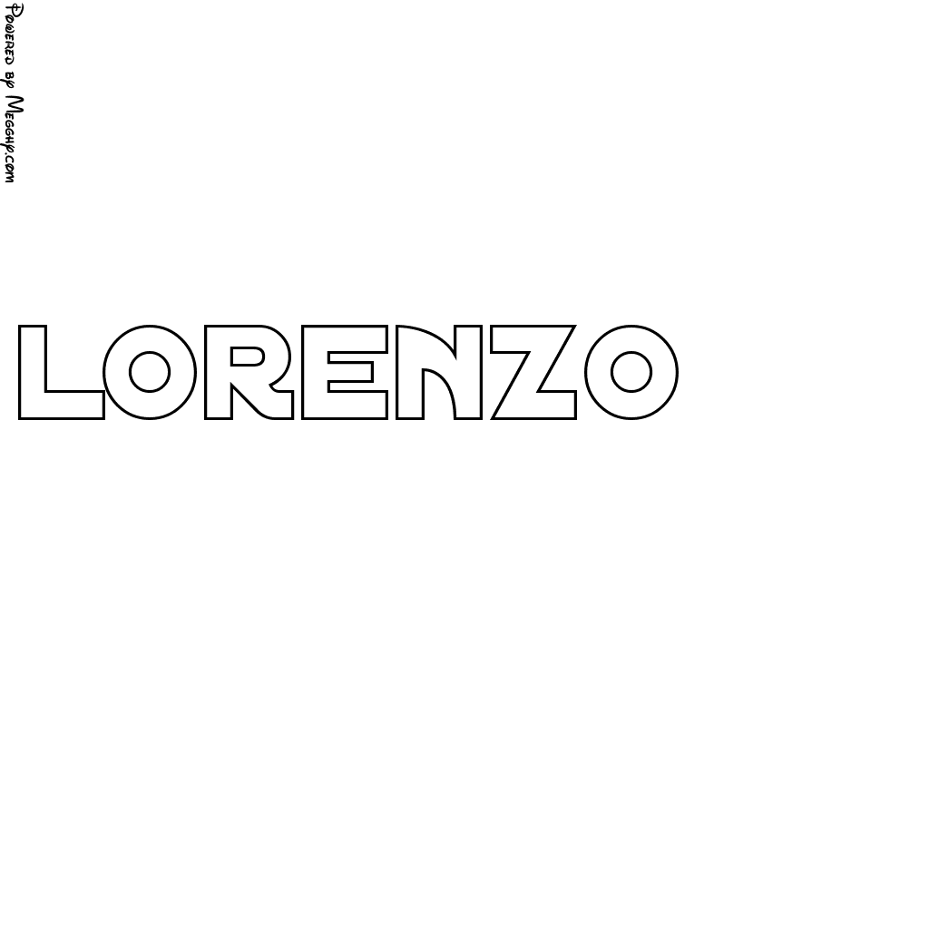 Anteprima immagine