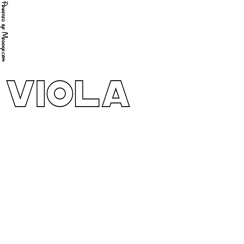 Anteprima immagine