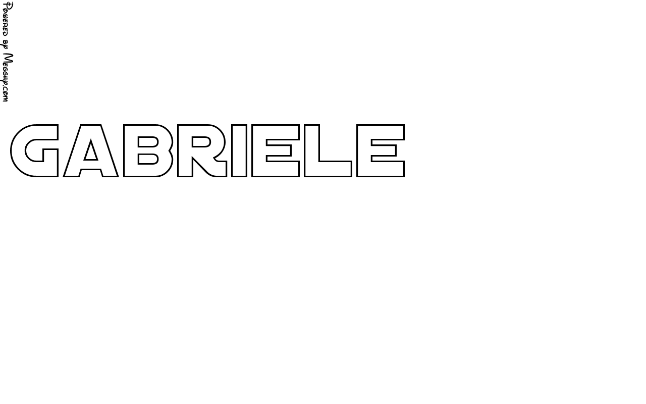 Anteprima immagine