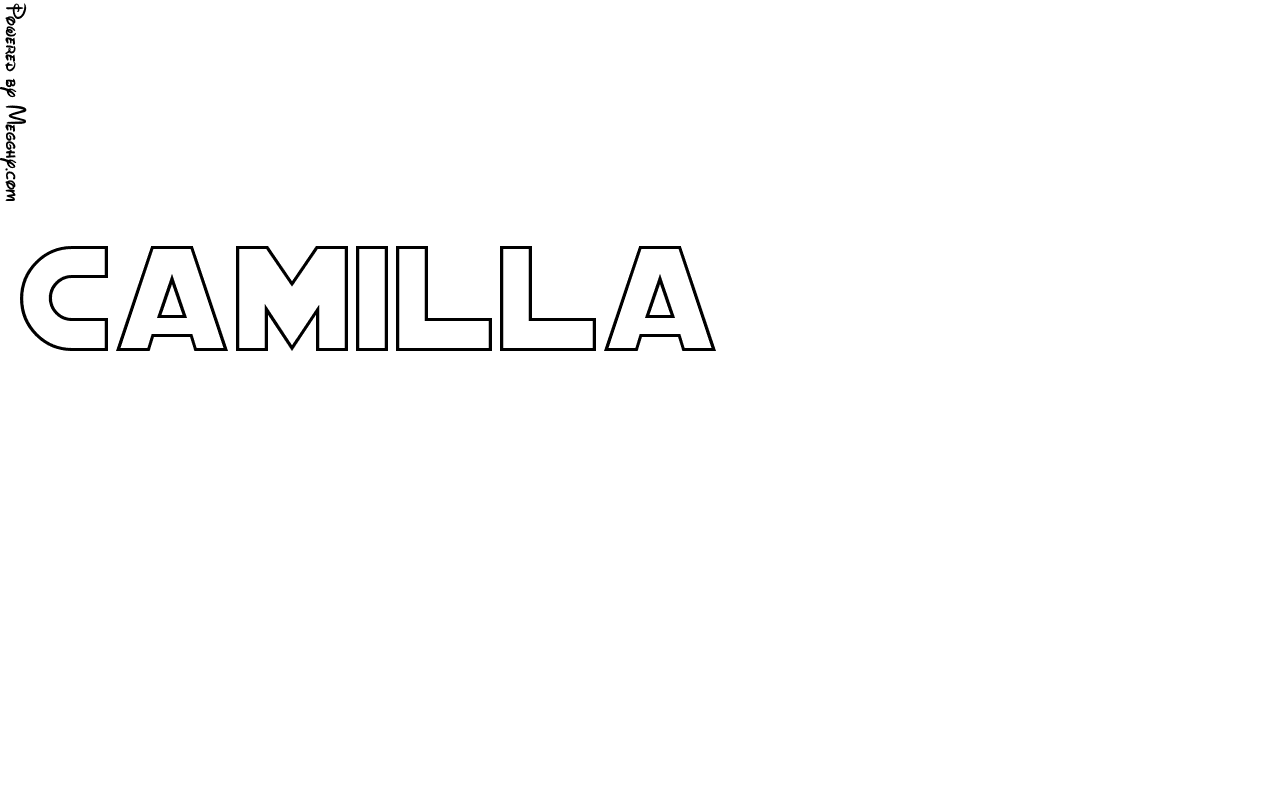 Anteprima immagine