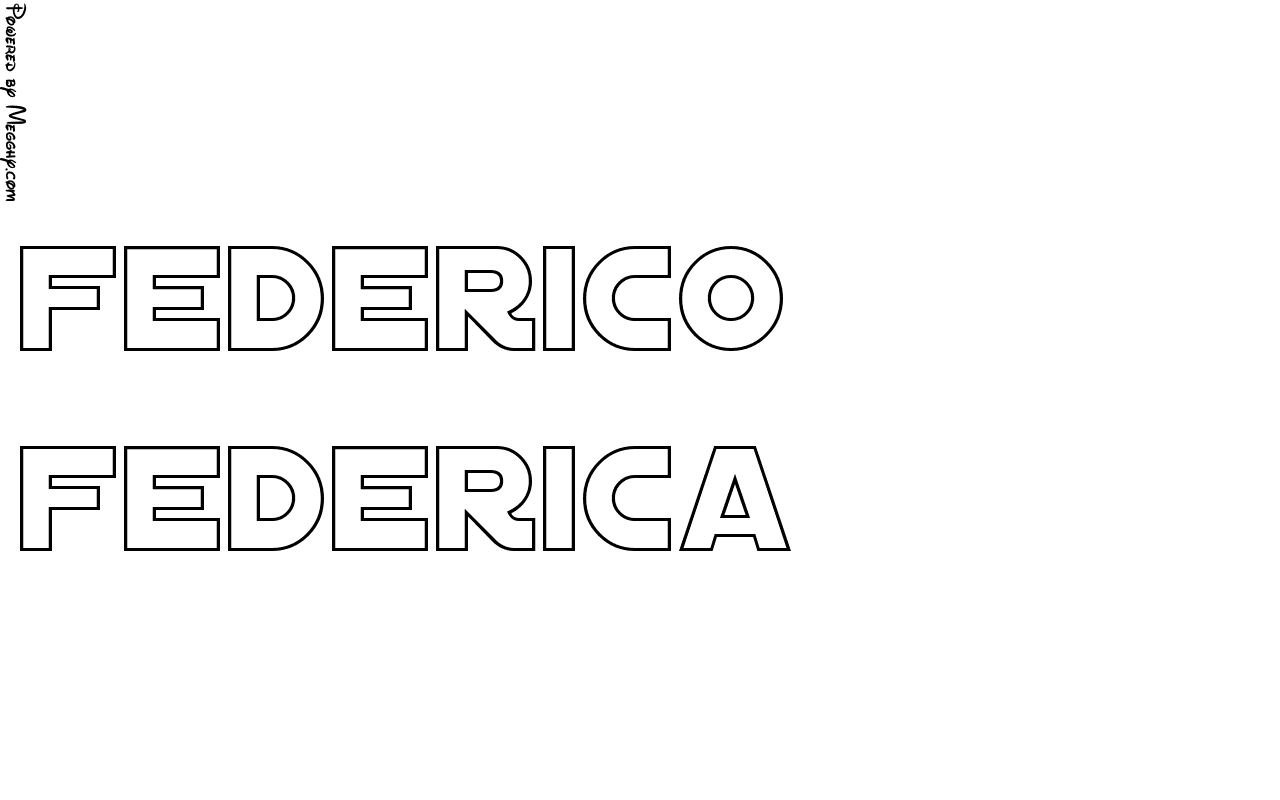 Anteprima immagine