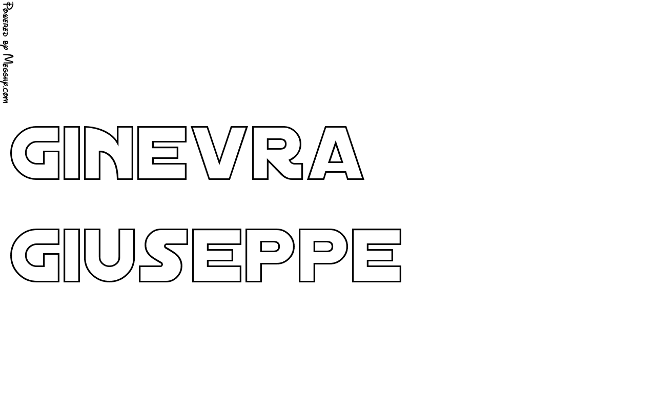 Anteprima immagine