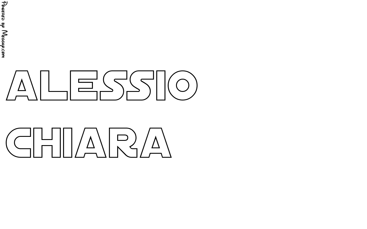 Anteprima immagine