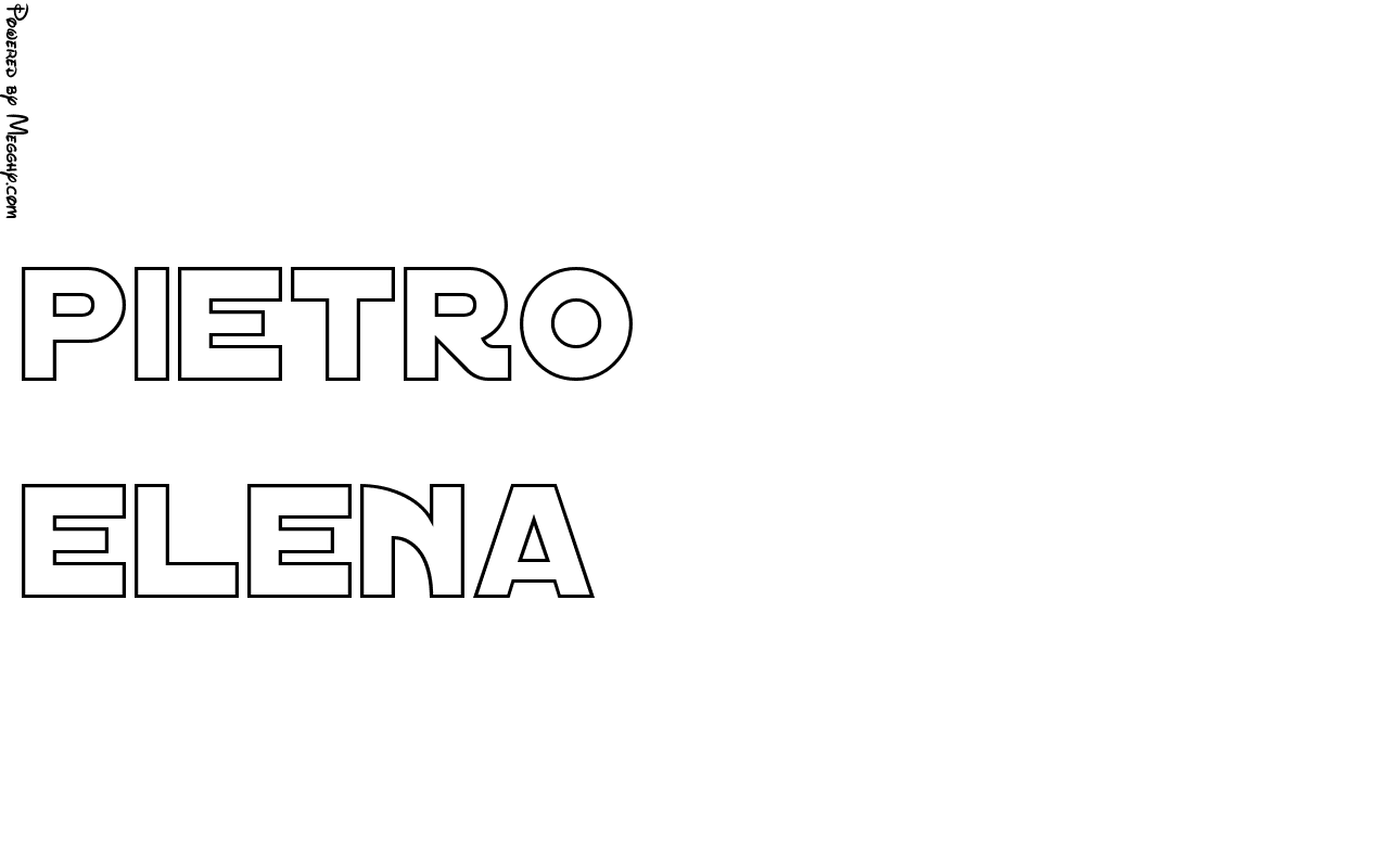 Anteprima immagine