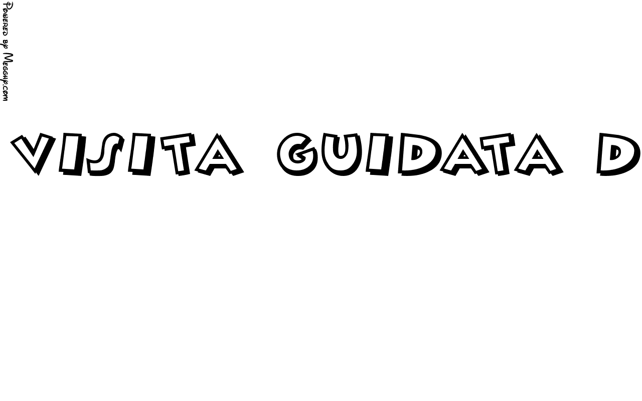 Anteprima immagine