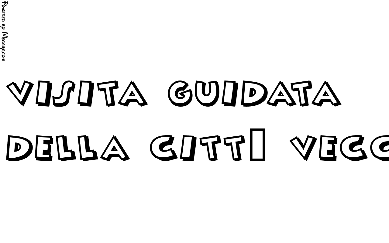 Anteprima immagine