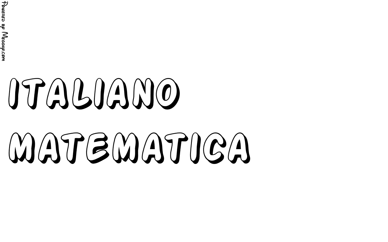 Anteprima immagine