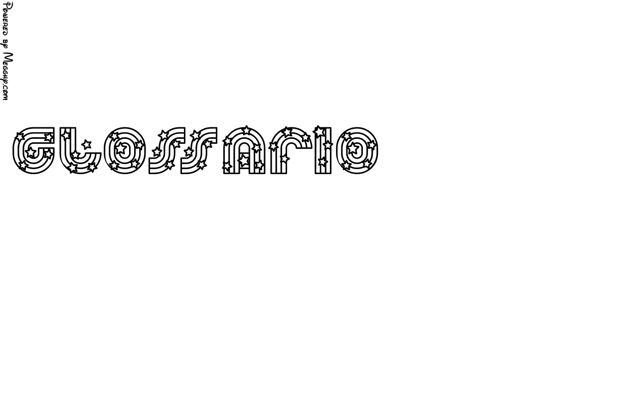 Anteprima immagine