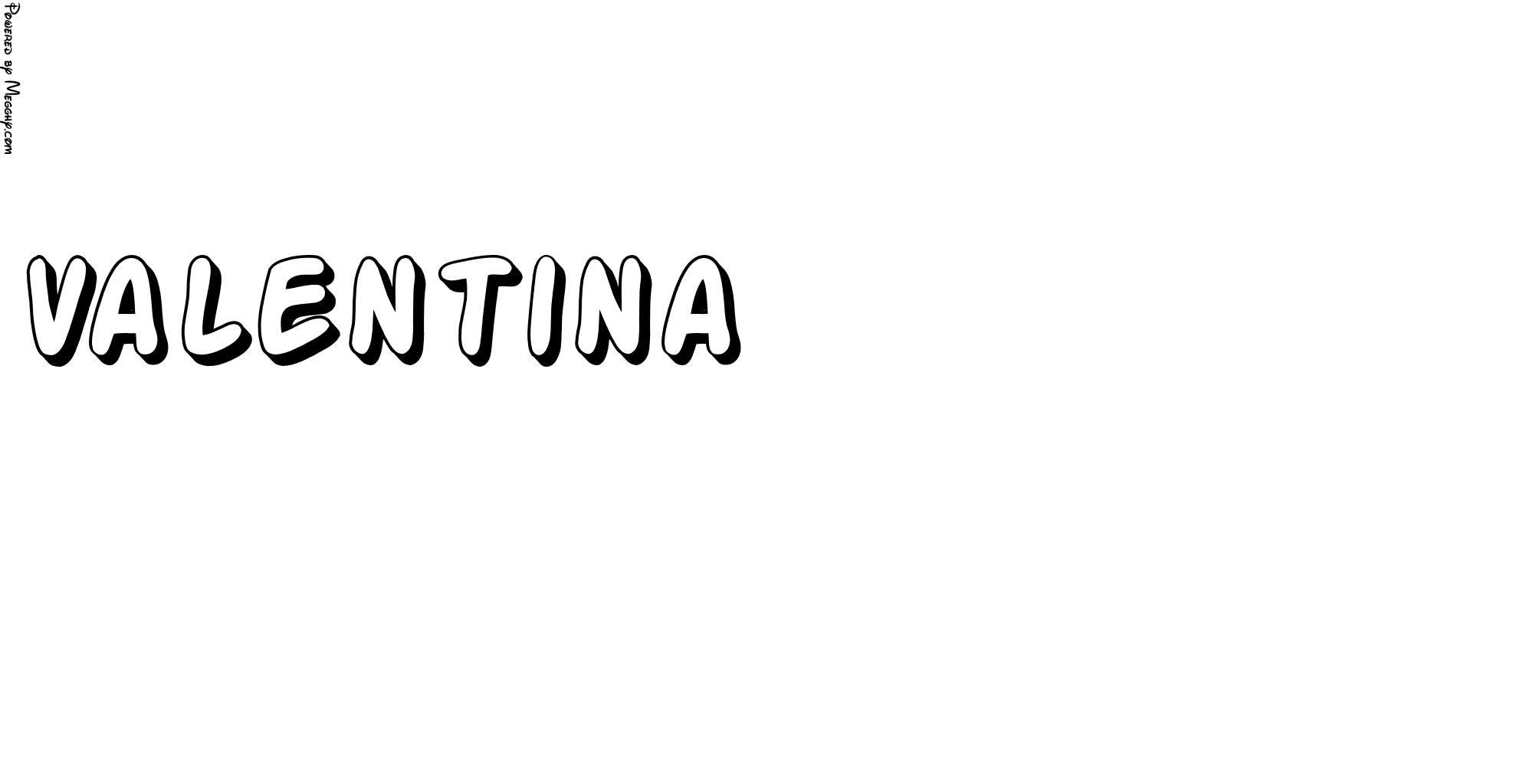 Anteprima immagine