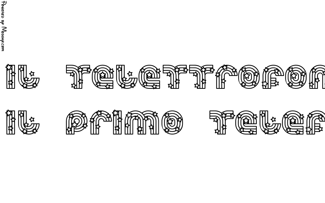 Anteprima immagine