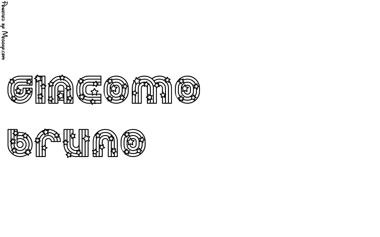 Anteprima immagine