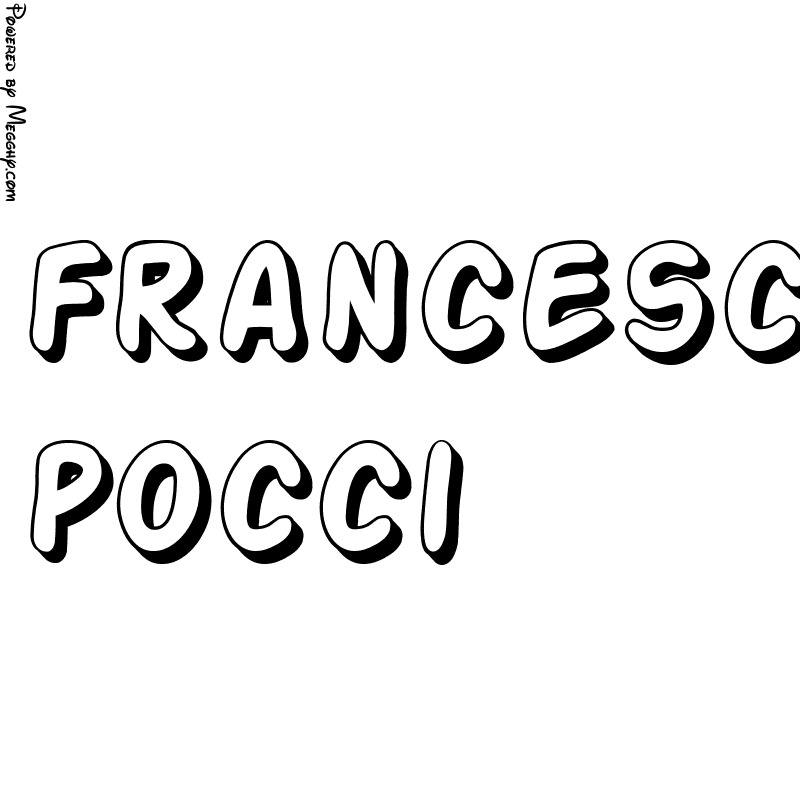 Anteprima immagine
