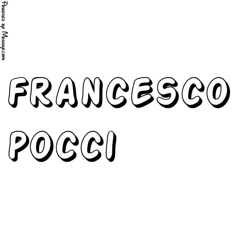 Anteprima immagine